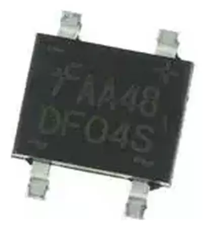 DF04S