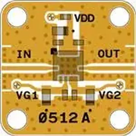 XR-A6E1-0404D
