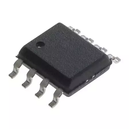 NCP5500DADJR2G