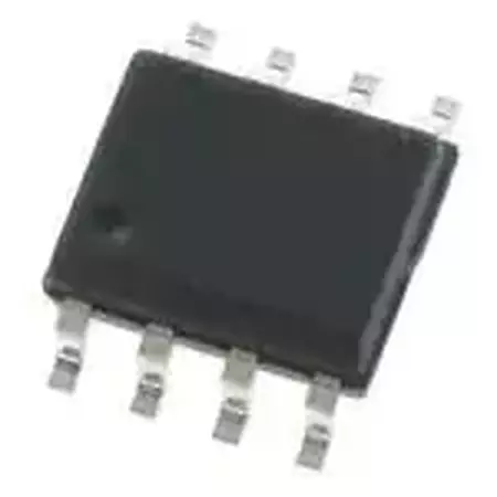 MIC2026-1YM-TR