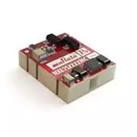 NXE2S1212MC-R13 - ООО «Диапазон» NXE2S1212MC-R13