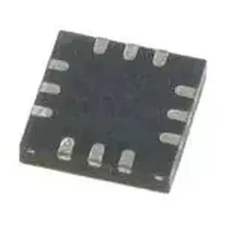 LMR33630ARNXT
