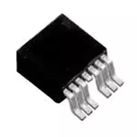 MIC49500-1.2WU