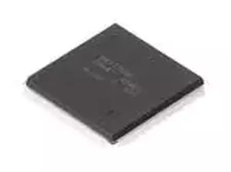 HD6417750RX240V - ООО «Диапазон» HD6417750RX240V