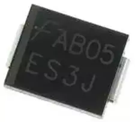 ES3J