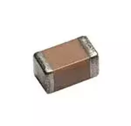 06035C105MAT2A