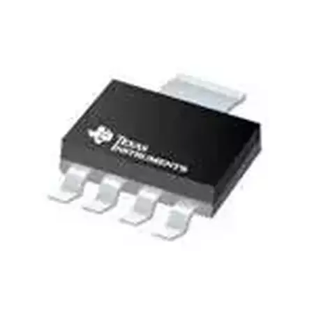 LP3961EMP-1.8