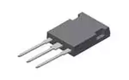 IXYX220N65A5