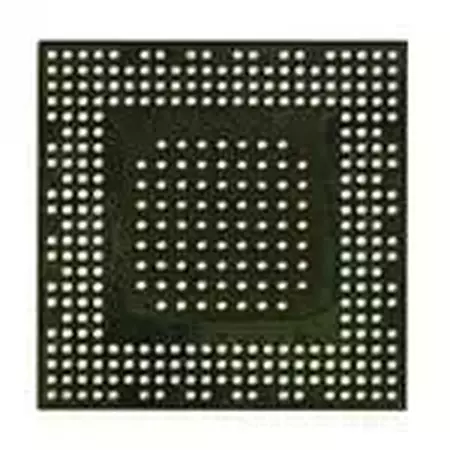 STM32MP157FAC1 - ООО «Диапазон» STM32MP157FAC1