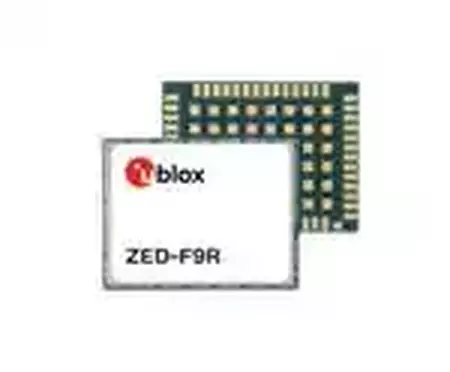 ZED-F9R-03B