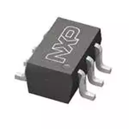 BFU520YF