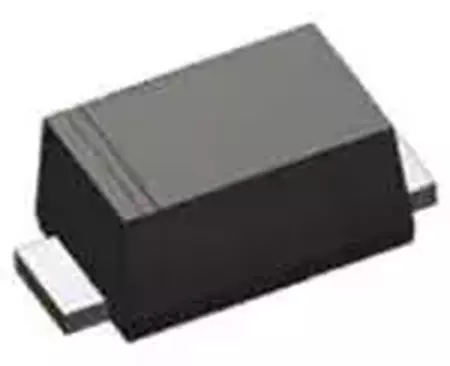 S110FP