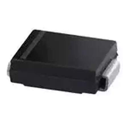 MURS320-E3/57T - ООО «Диапазон» MURS320-E3/57T