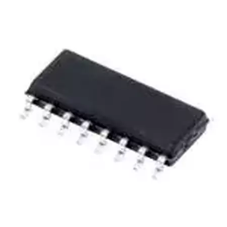 AM26LV31ID