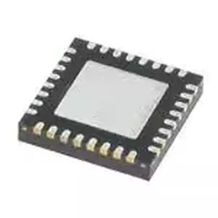 SY58035UMG-TR