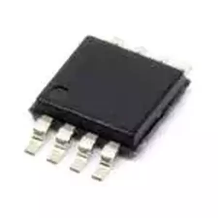 DG419BDQ-T1-E3