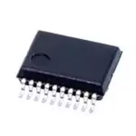 SN74CBT3245CDBR