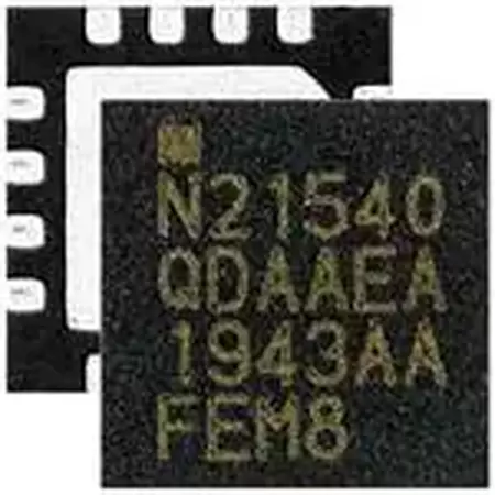 nRF21540-QDAA-R7