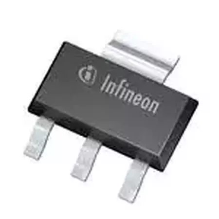 ISP650P06NMXTSA1