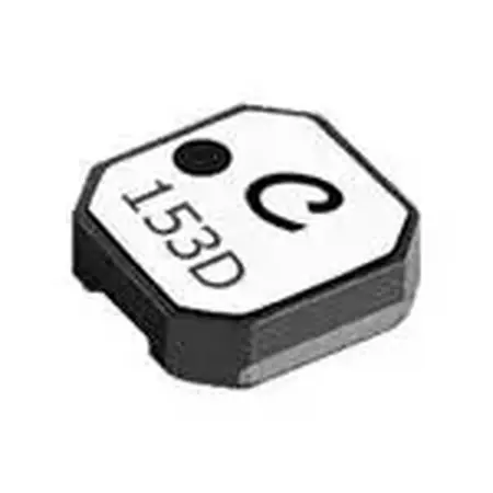 LPS4012-472MLC