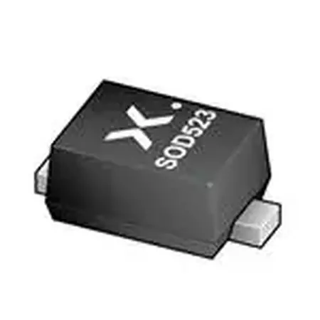 PESD5Z6.0,115 - ООО «Диапазон» PESD5Z6.0,115