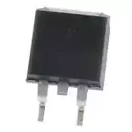 IPB200N25N3 G
