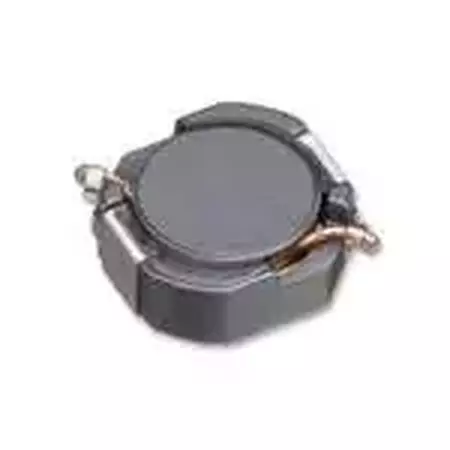 CLF6045NIT-2R2N-D