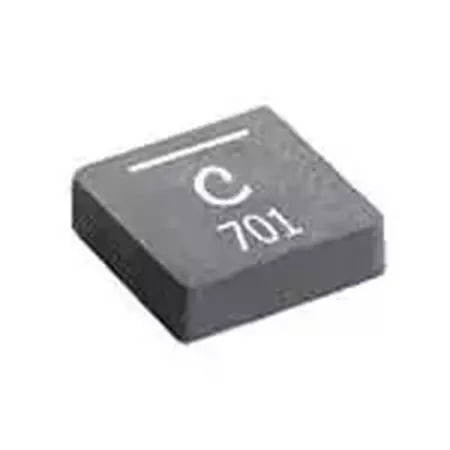 XFL4012-601MEC