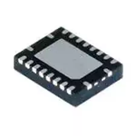 PCA9544ARGYR