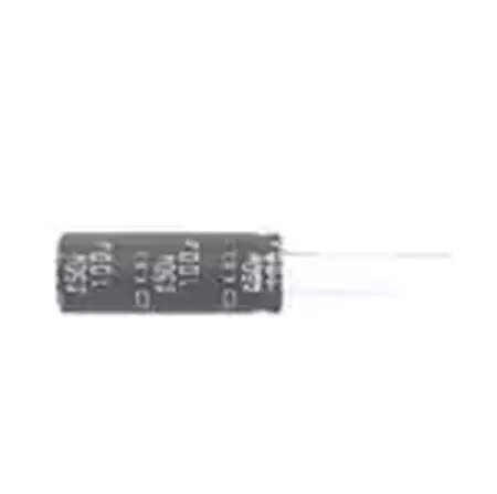 EKXL401ELL180MJ20S