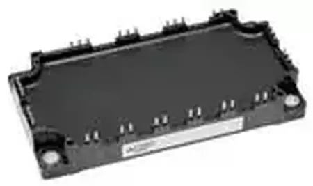 CM100TX-13T - ООО «Диапазон» CM100TX-13T