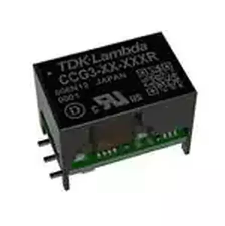 CCG3-48-12SR