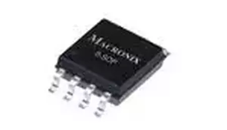 MX25L4006EM2R-12G-TB
