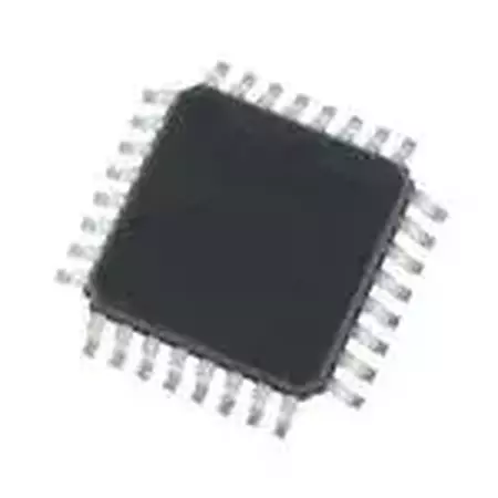 DS12885T+