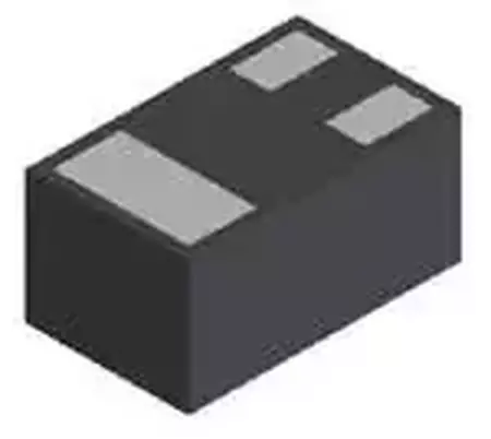 BC857BLP-7B