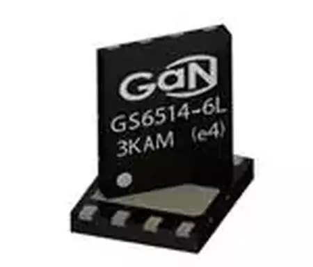 GS-065-014-6-L-MR - ООО «Диапазон» GS-065-014-6-L-MR