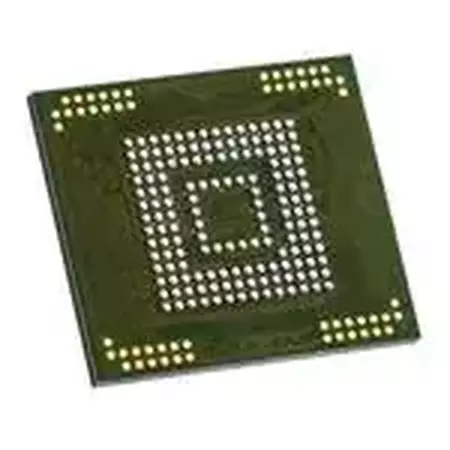 MTFC8GAKAJCN-1M WT - ООО «Диапазон» MTFC8GAKAJCN-1M WT