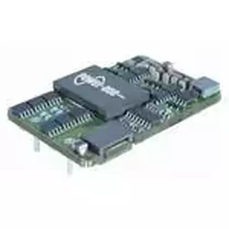 QTS48T46096-NCBPG