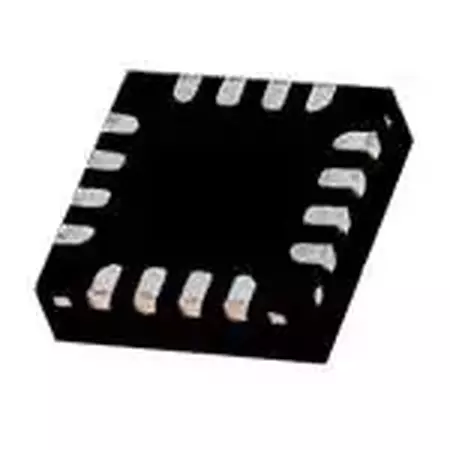 ISL43144IR-T