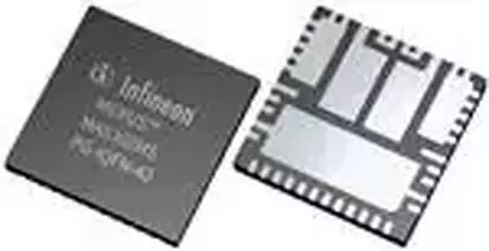 MA5302MSXUMA1
