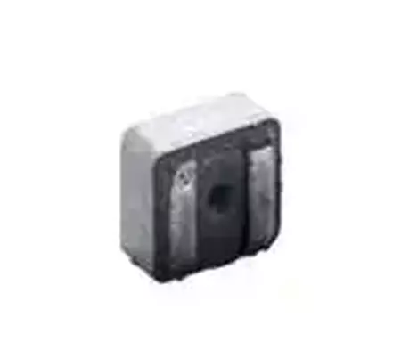 MPL-AL4020-1R0