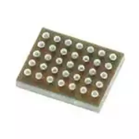 ADPD4100BCBZR7