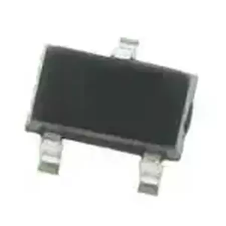 APX809-23SA - ООО «Диапазон» APX809-23SA