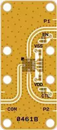 XR-A6F3-0409D