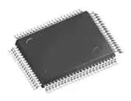 CYAT81655-100AA48T