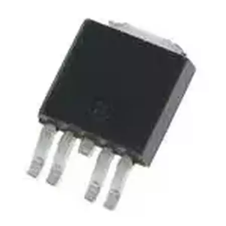 AUIPS7111STRL