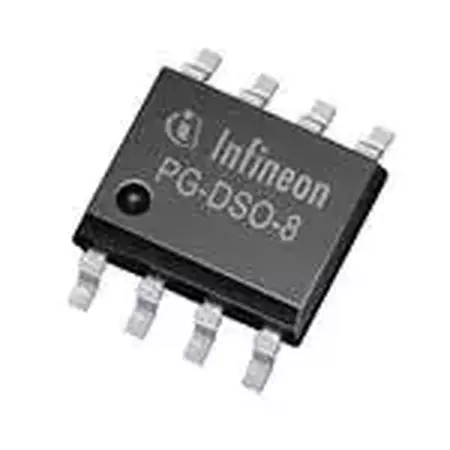 ISP762TFUMA1