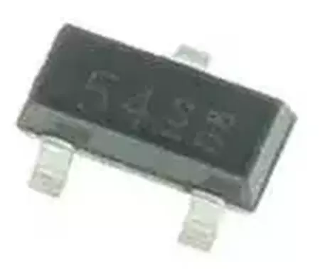 BAT 17-04 E6327