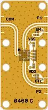 XR-A3R1-0409D