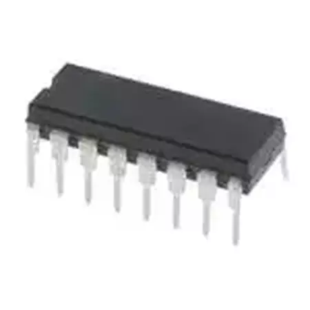 TC500ACPE